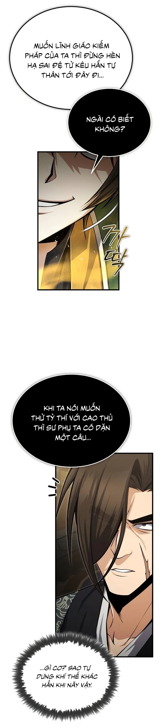 Chapter 127.1 - Trang 11
