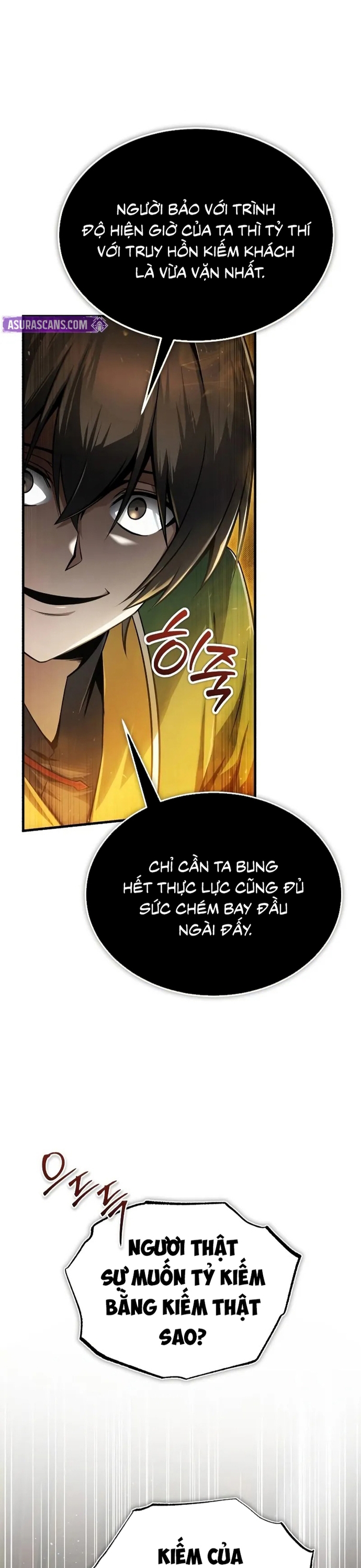 Chapter 127.1 - Trang 12