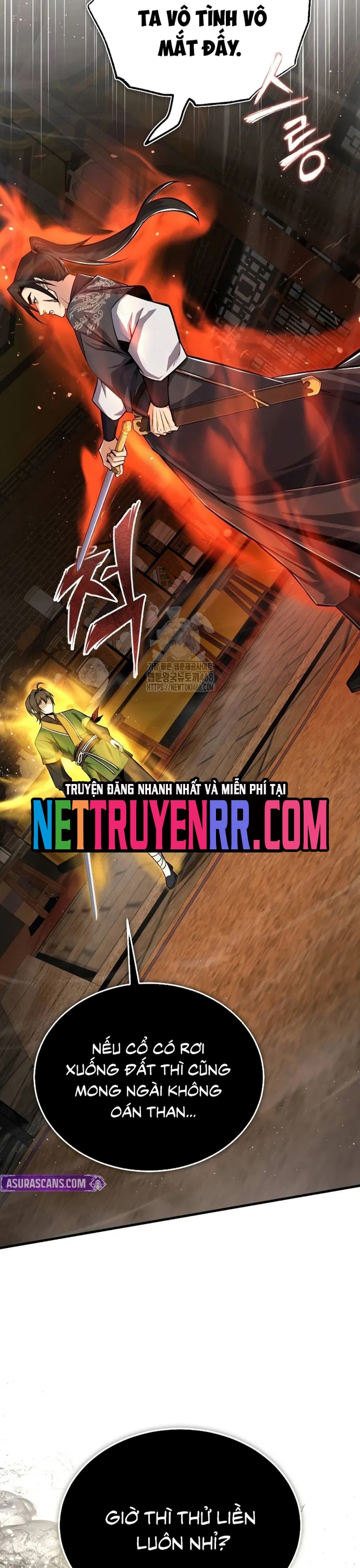 Chapter 127.1 - Trang 13