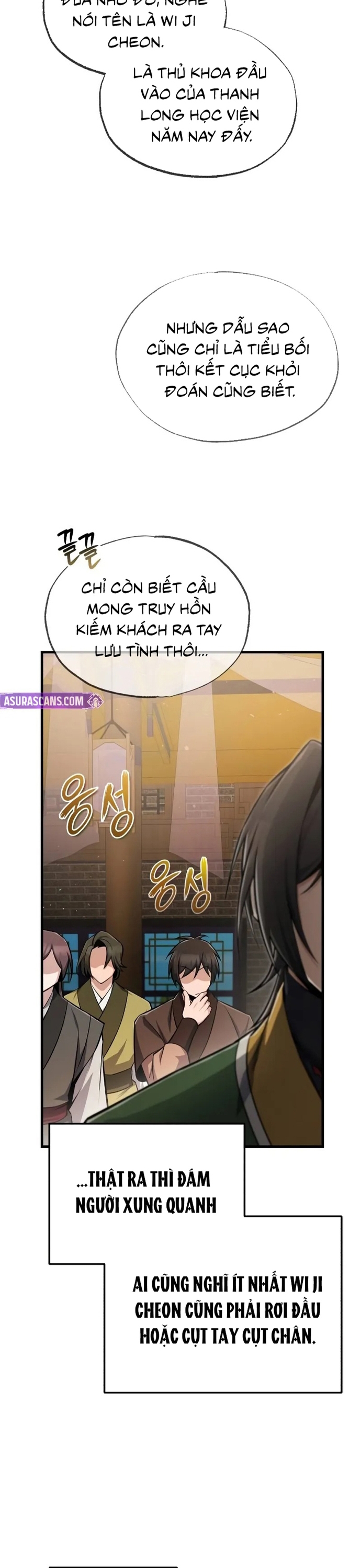 Chapter 127.1 - Trang 15