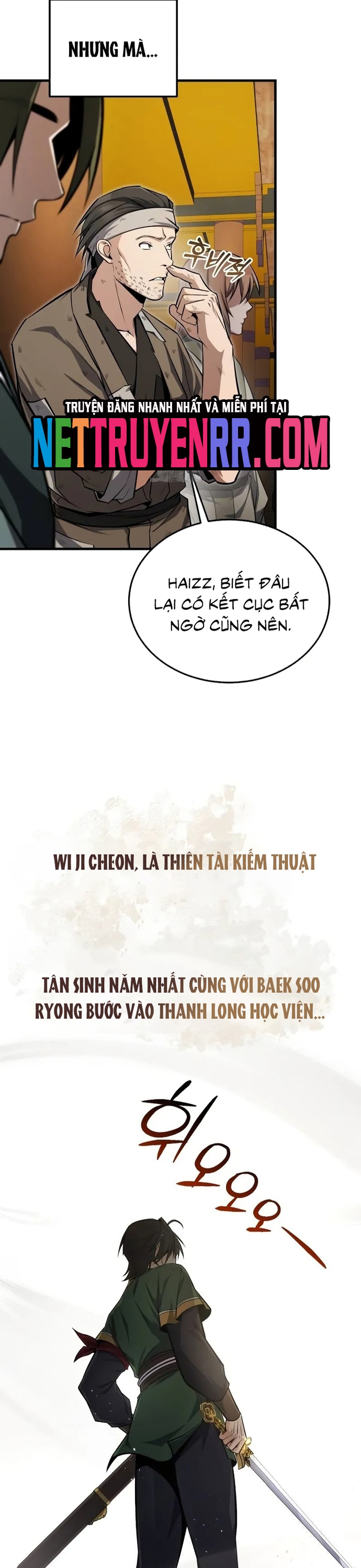 Chapter 127.1 - Trang 16