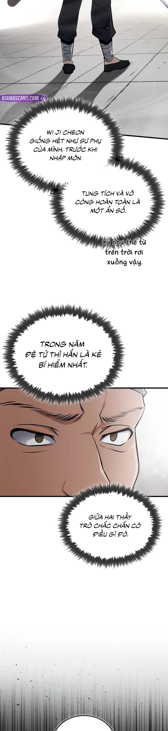 Chapter 127.1 - Trang 17