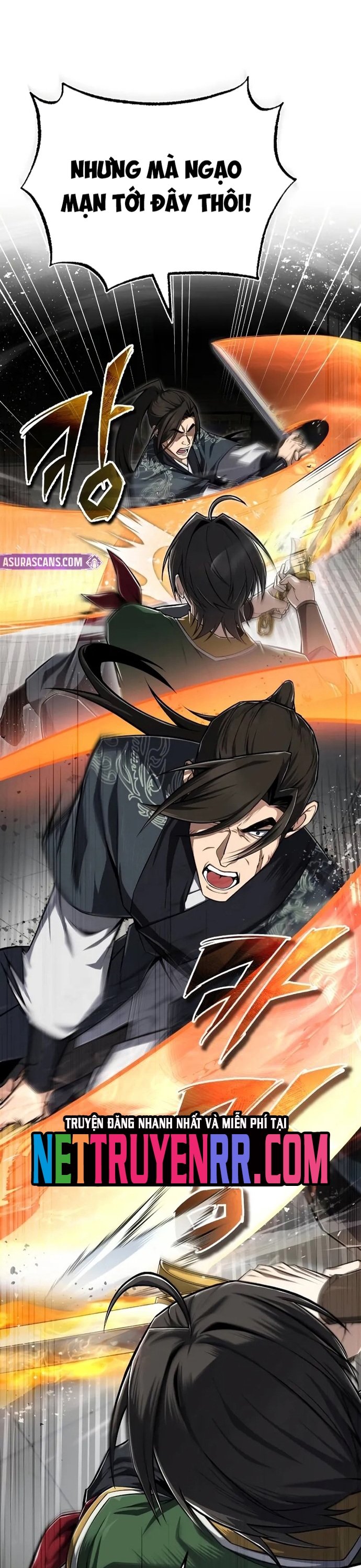 Chapter 127.1 - Trang 23