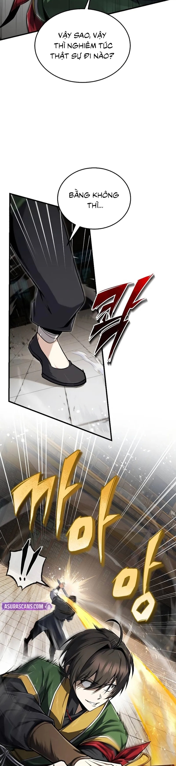 Chapter 127.1 - Trang 24