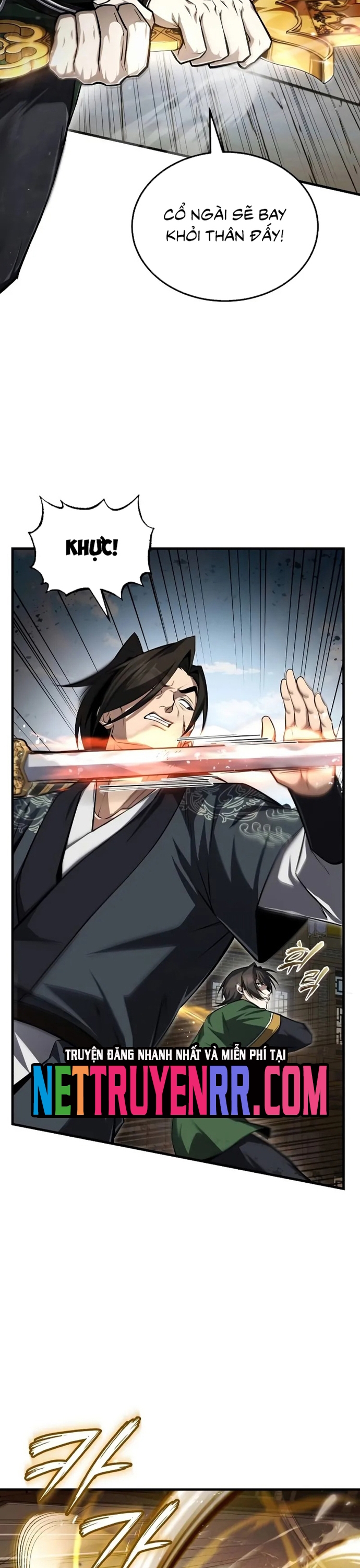Chapter 127.1 - Trang 25