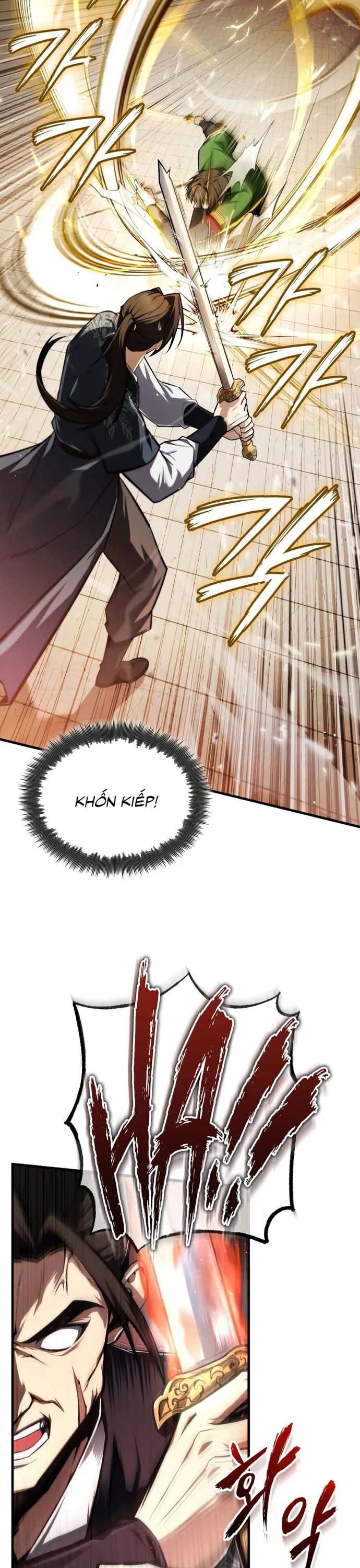 Chapter 127.1 - Trang 26