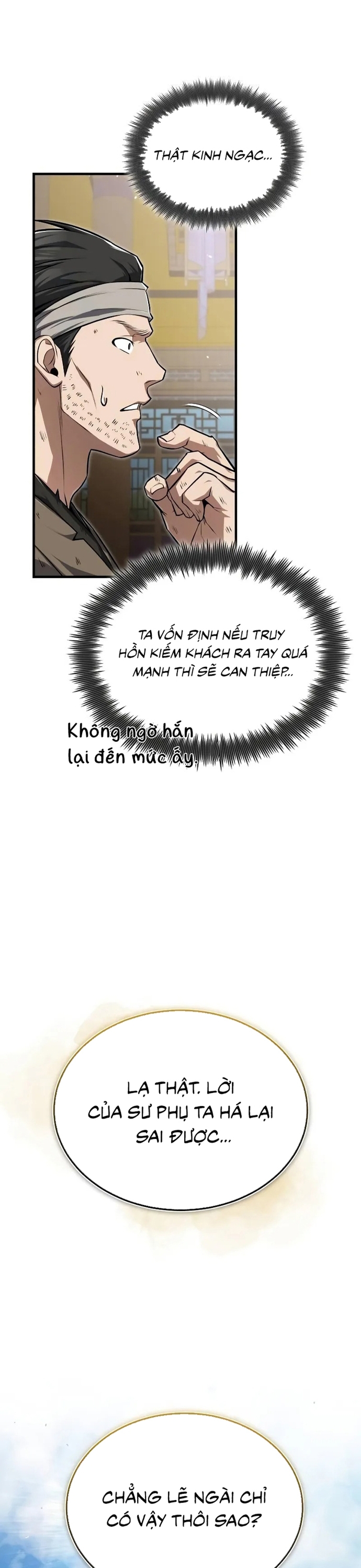 Chapter 127.1 - Trang 29