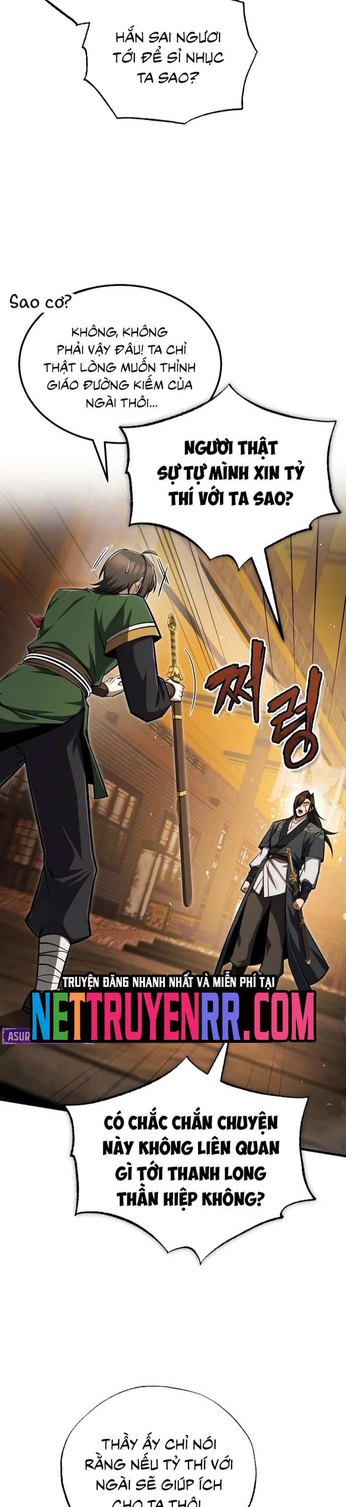 Chapter 127.1 - Trang 4