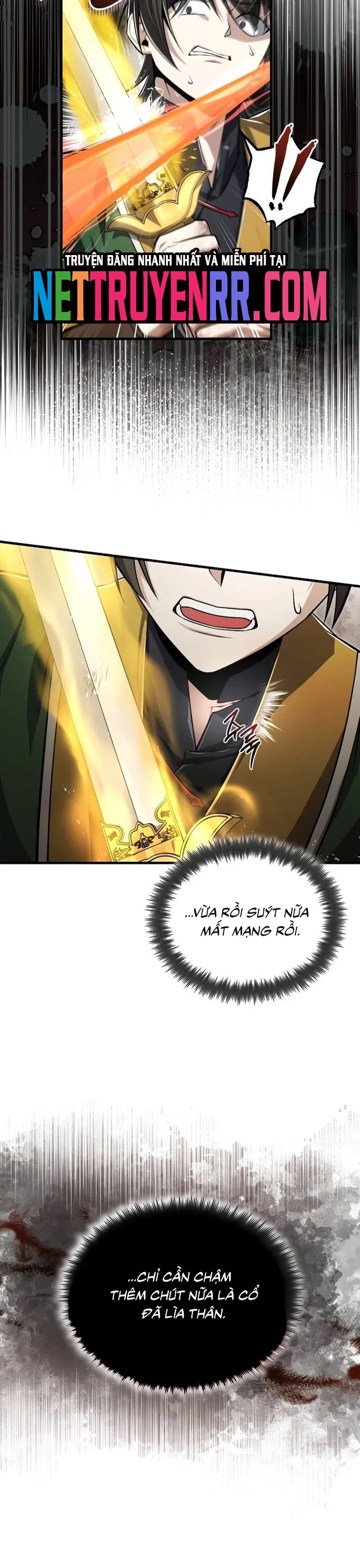 Chapter 127.1 - Trang 35