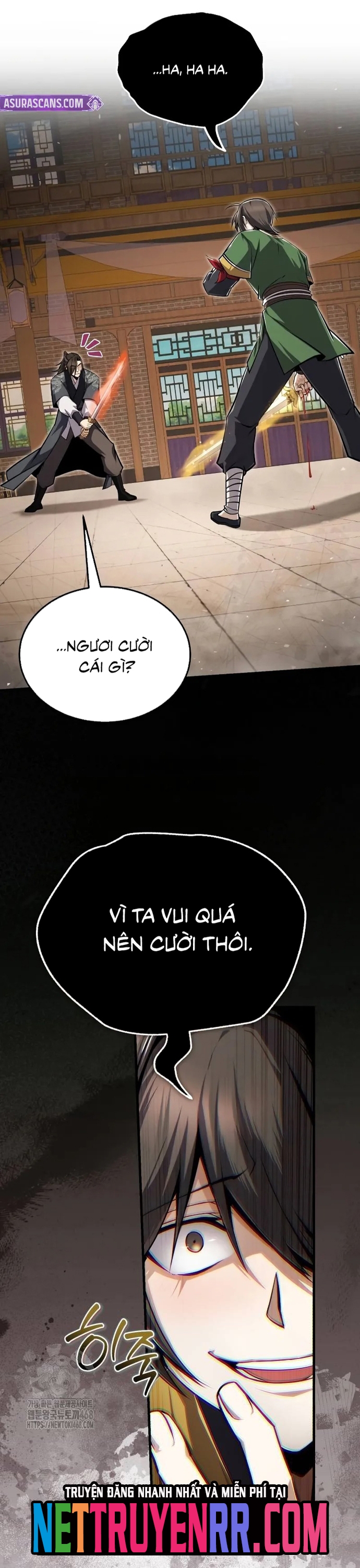 Chapter 127.1 - Trang 36
