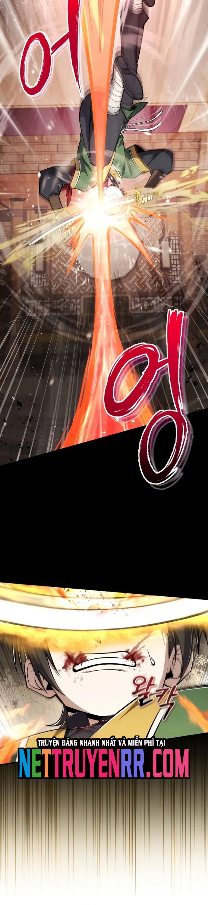 Chapter 127.1 - Trang 40