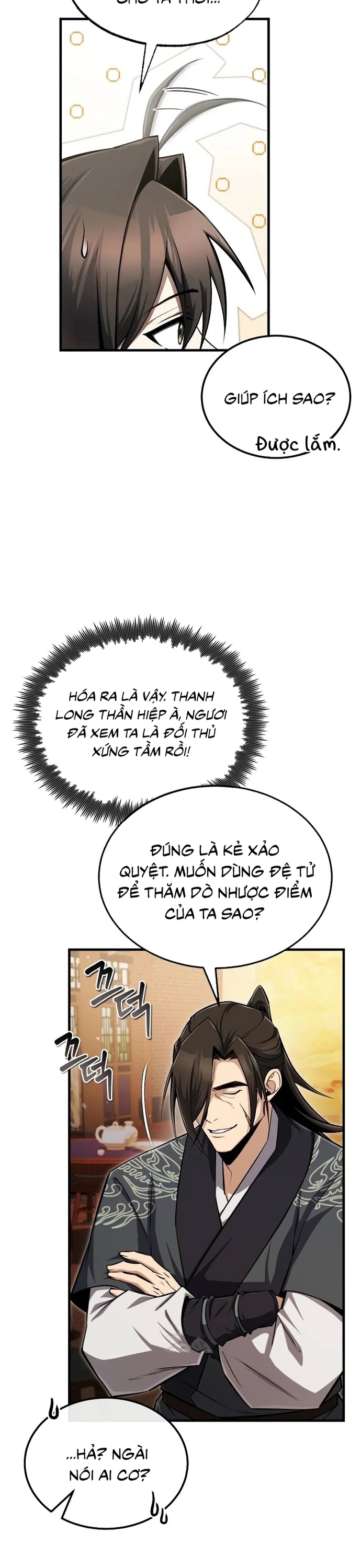 Chapter 127.1 - Trang 5