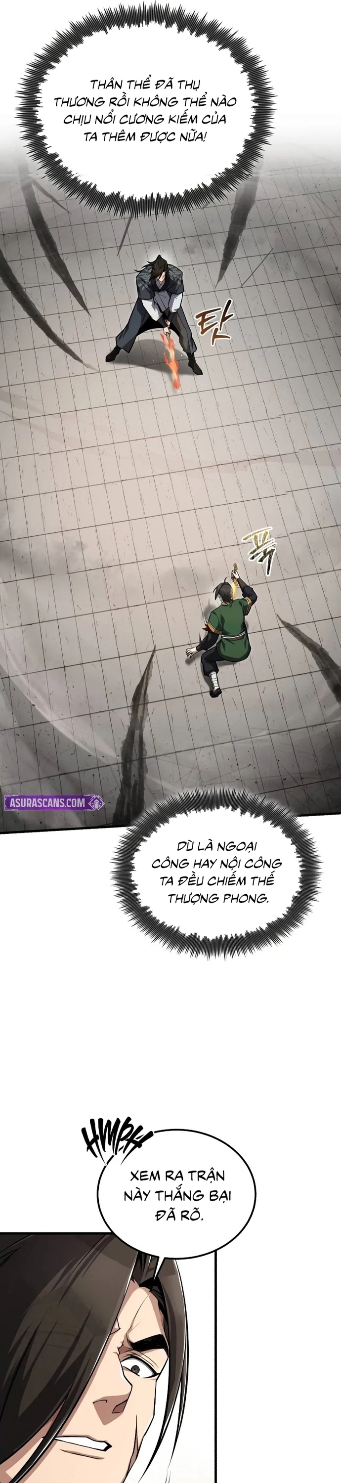 Chapter 127.1 - Trang 41