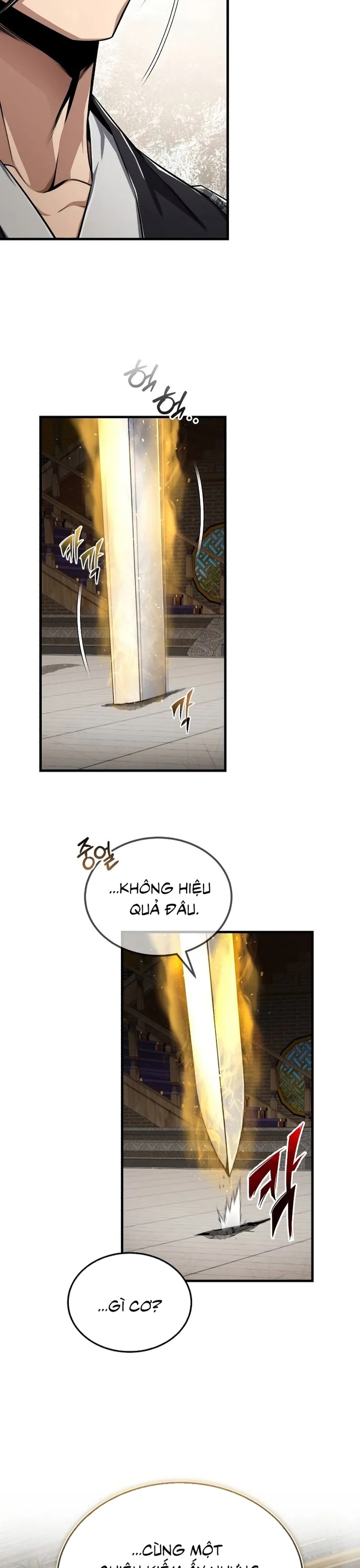 Chapter 127.1 - Trang 42