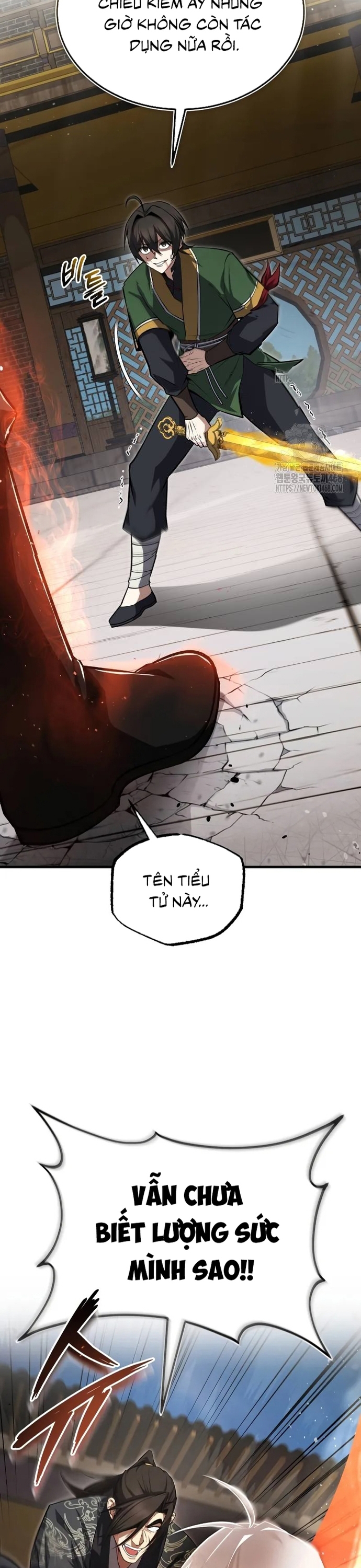 Chapter 127.1 - Trang 43