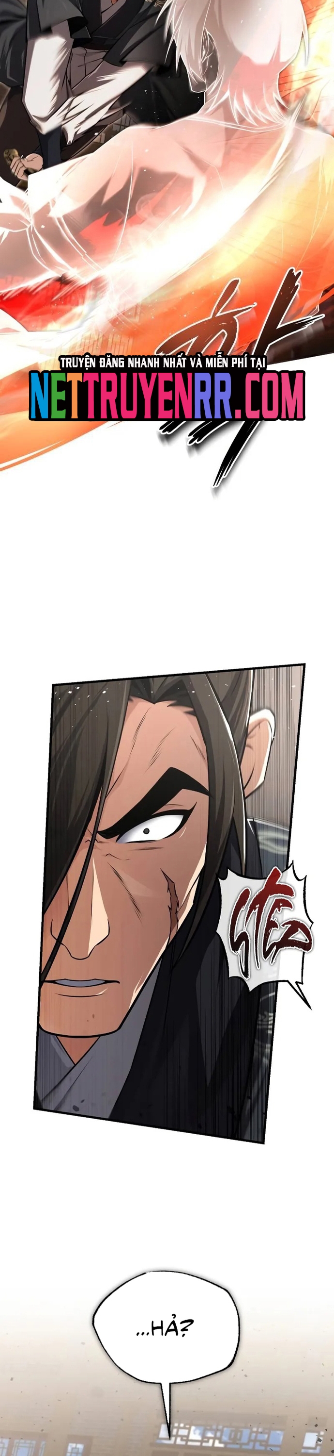 Chapter 127.1 - Trang 44