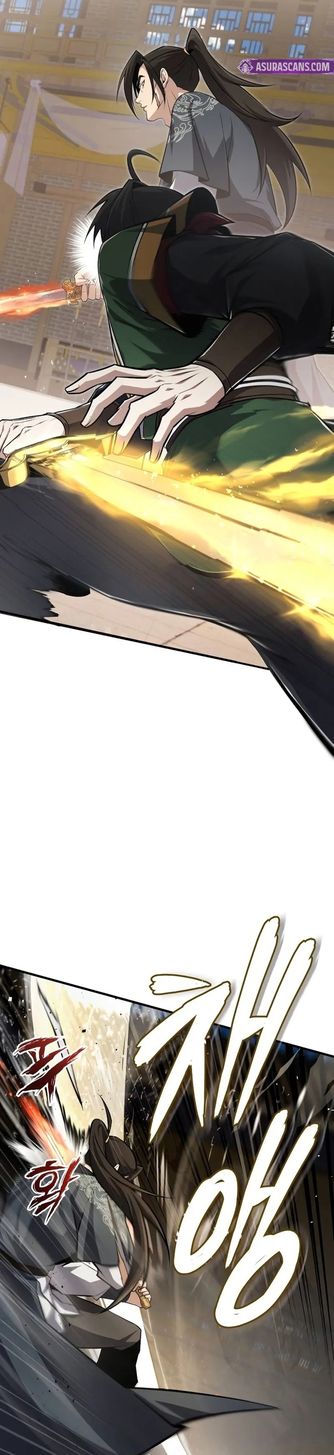 Chapter 127.1 - Trang 45
