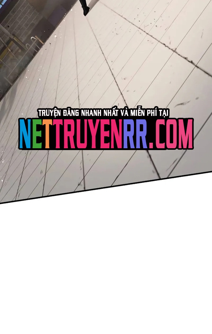 Chapter 127.1 - Trang 48