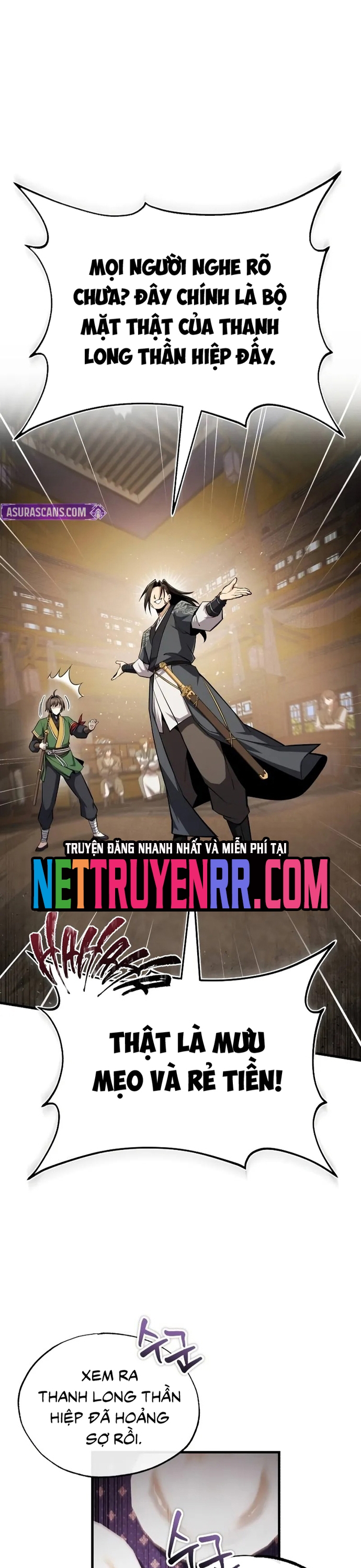 Chapter 127.1 - Trang 6
