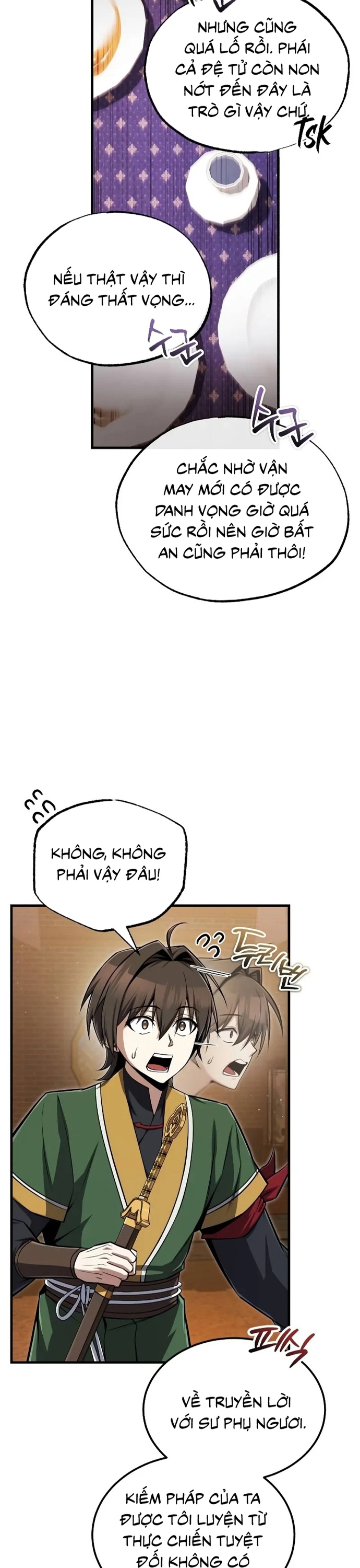 Chapter 127.1 - Trang 7