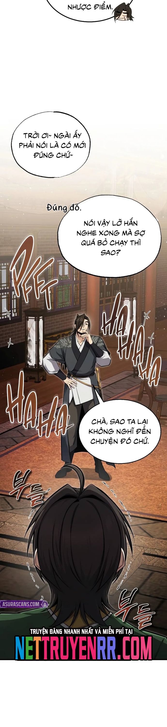 Chapter 127.1 - Trang 8