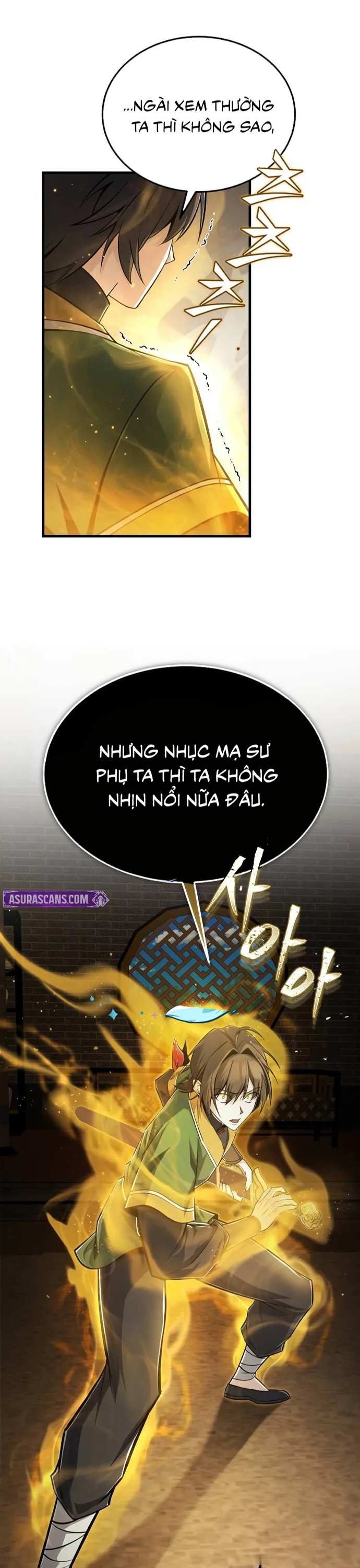 Chapter 127.1 - Trang 9