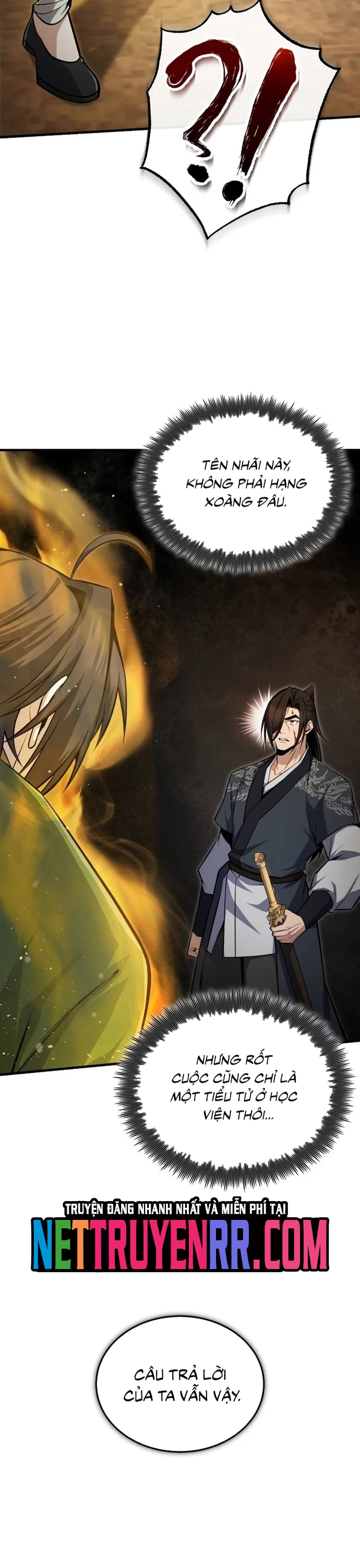 Chapter 127.1 - Trang 10