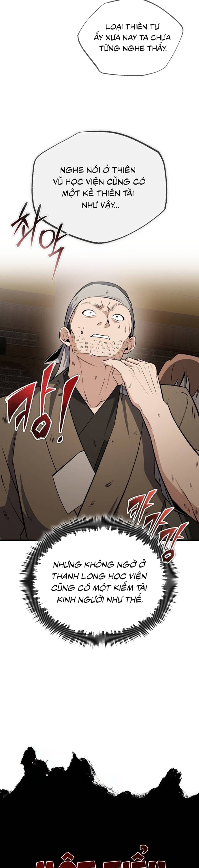 Chapter 127 - Trang 11
