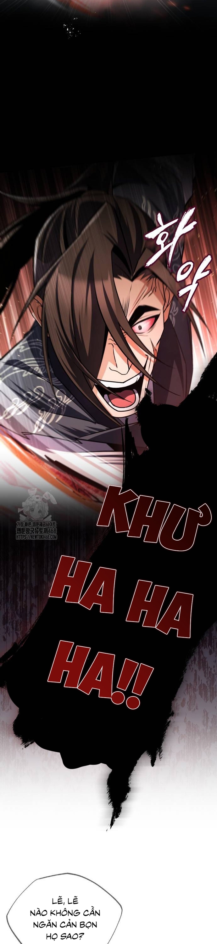 Chapter 127 - Trang 16