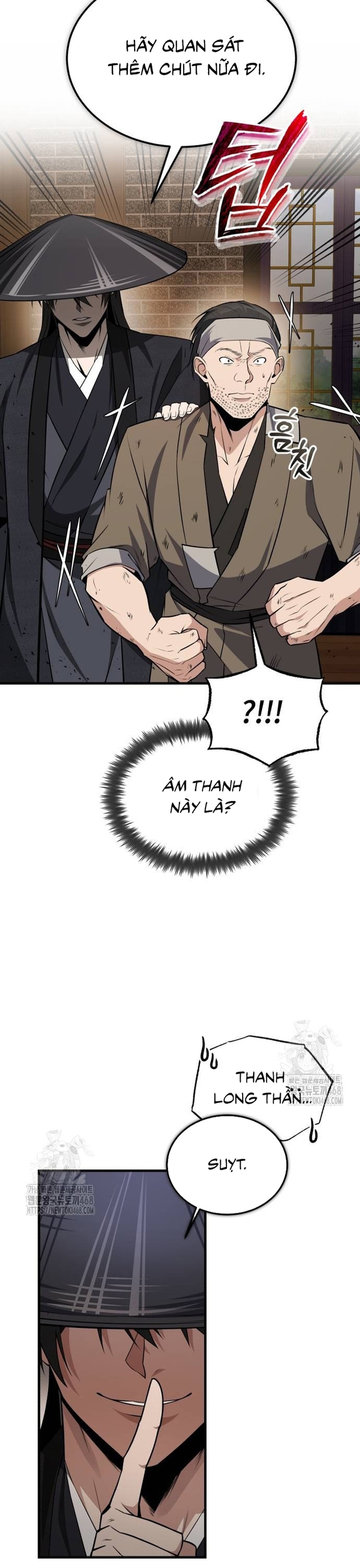 Chapter 127 - Trang 18