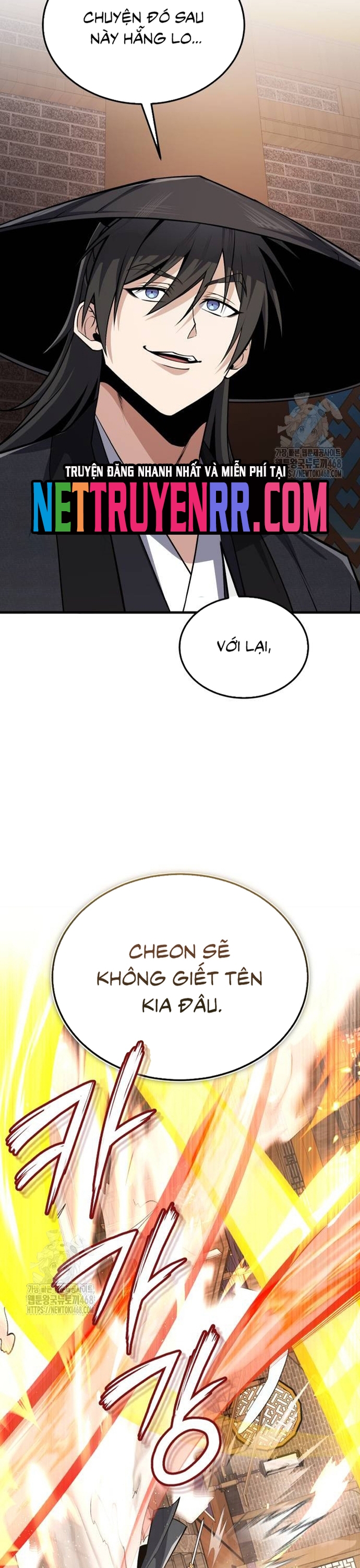 Chapter 127 - Trang 20