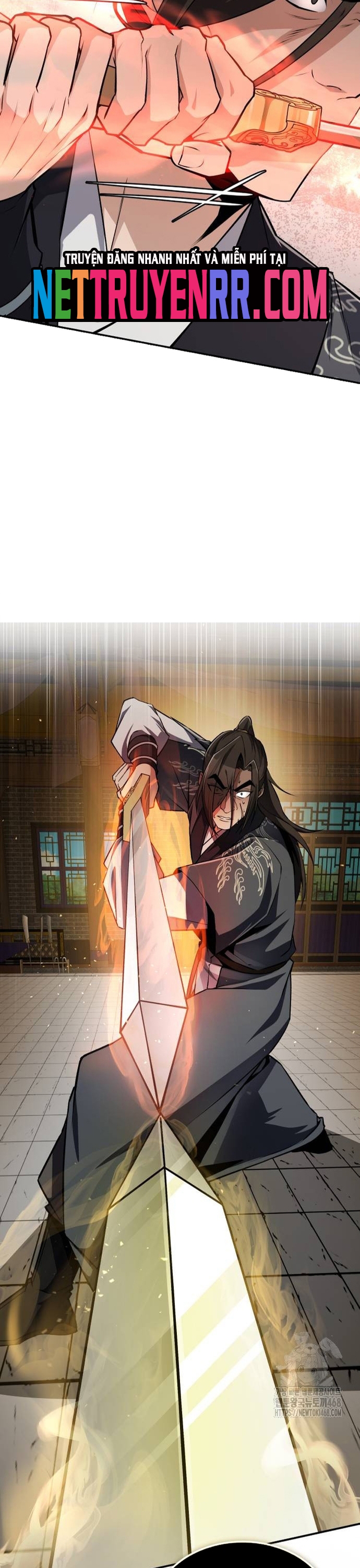 Chapter 127 - Trang 5