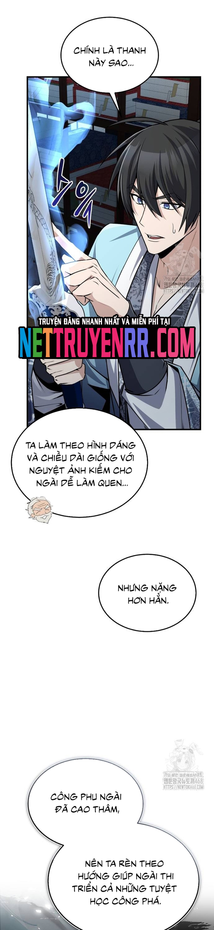 Chapter 127 - Trang 43