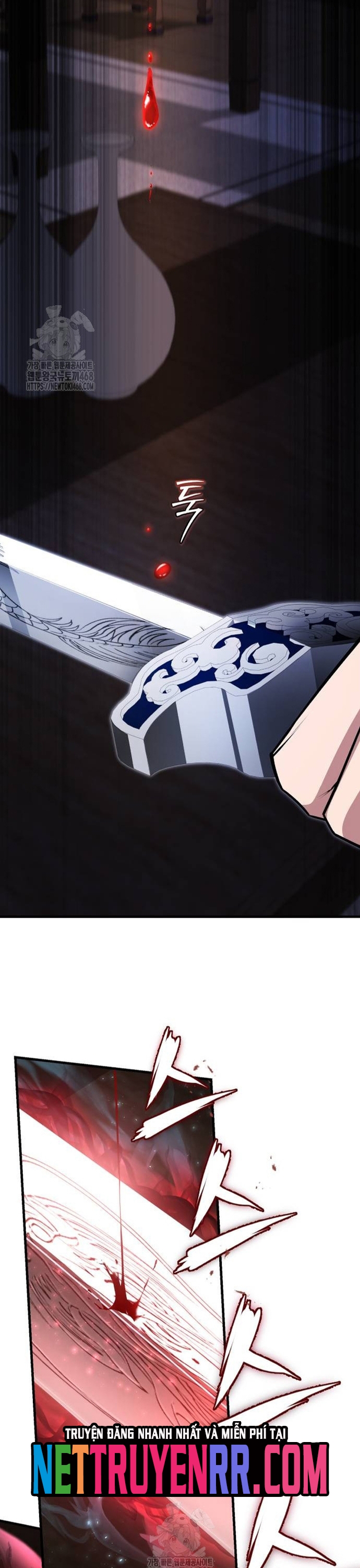Chapter 127 - Trang 50