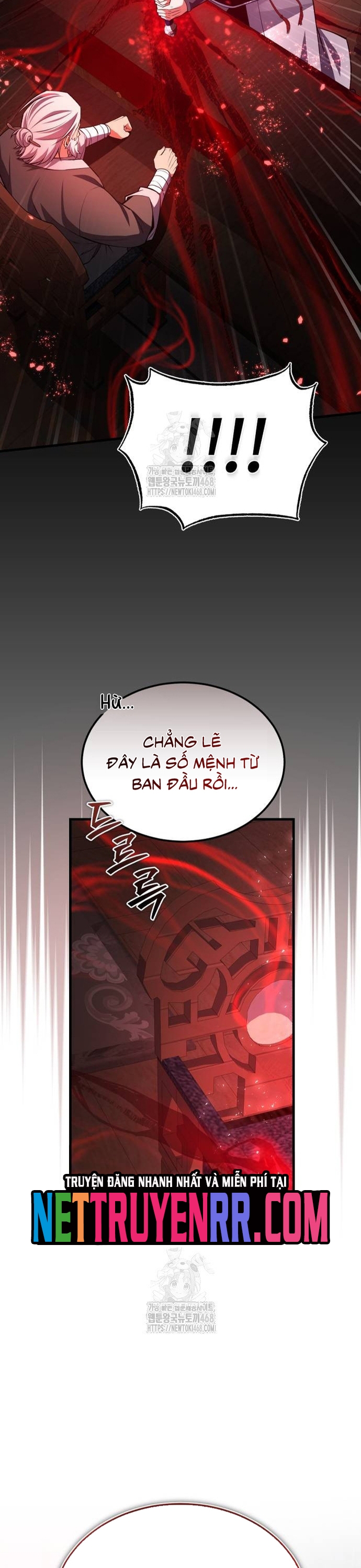 Chapter 127 - Trang 52