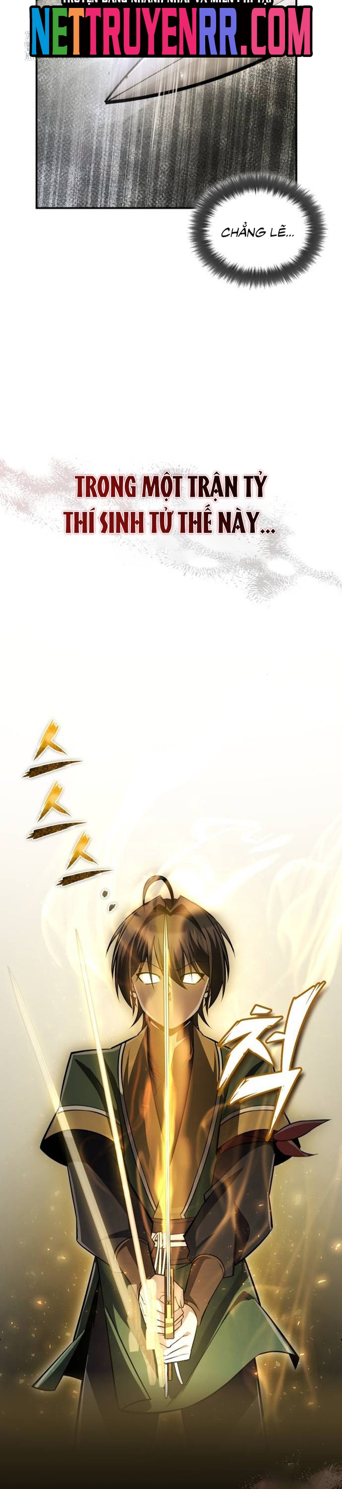 Chapter 127 - Trang 7