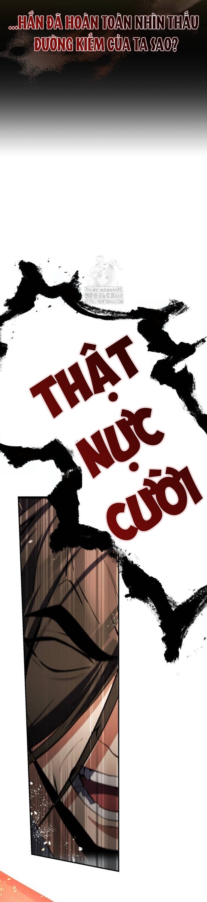 Chapter 127 - Trang 8