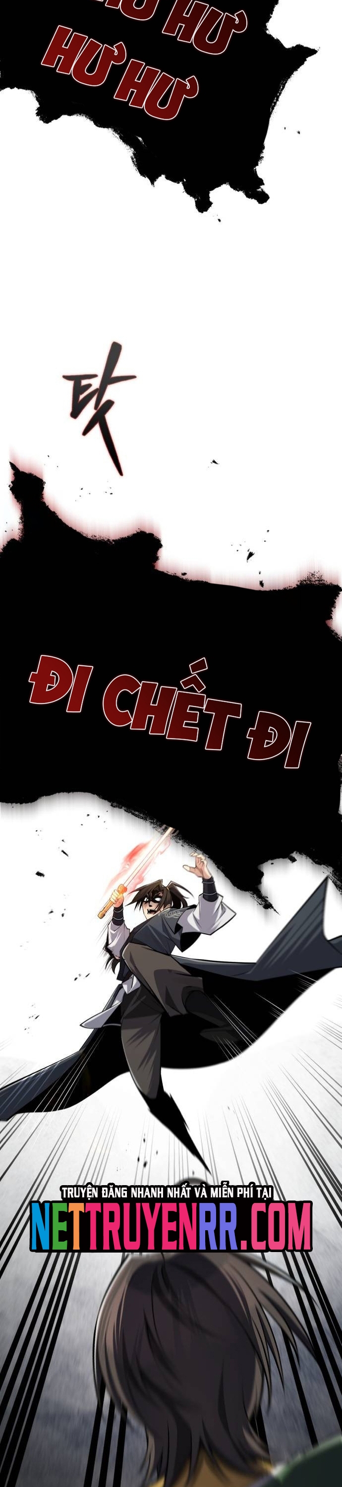 Chapter 128 - Trang 14