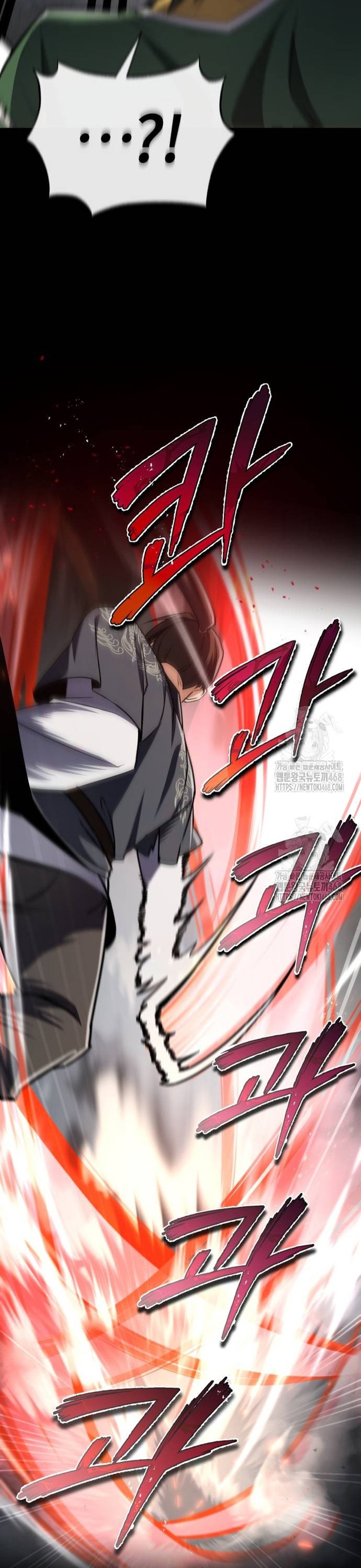 Chapter 128 - Trang 15
