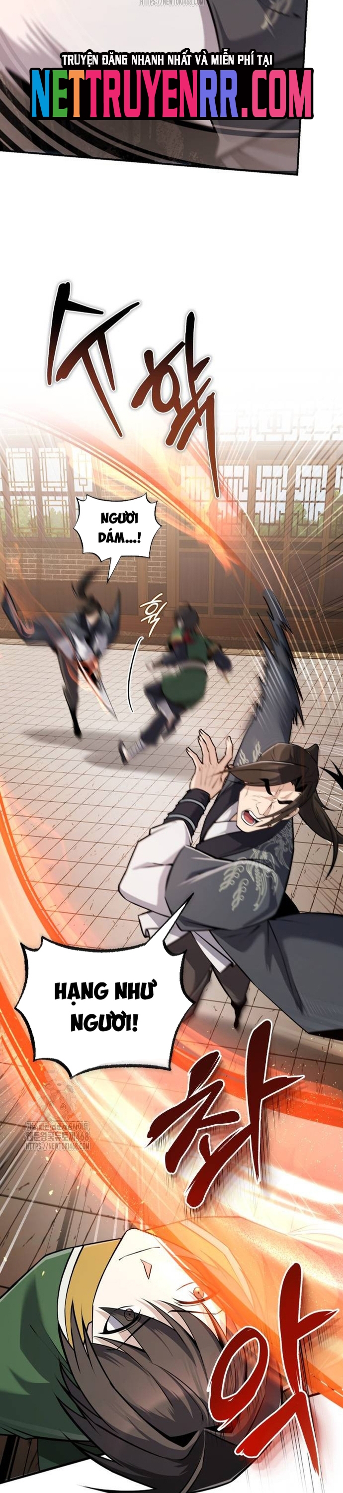 Chapter 128 - Trang 3