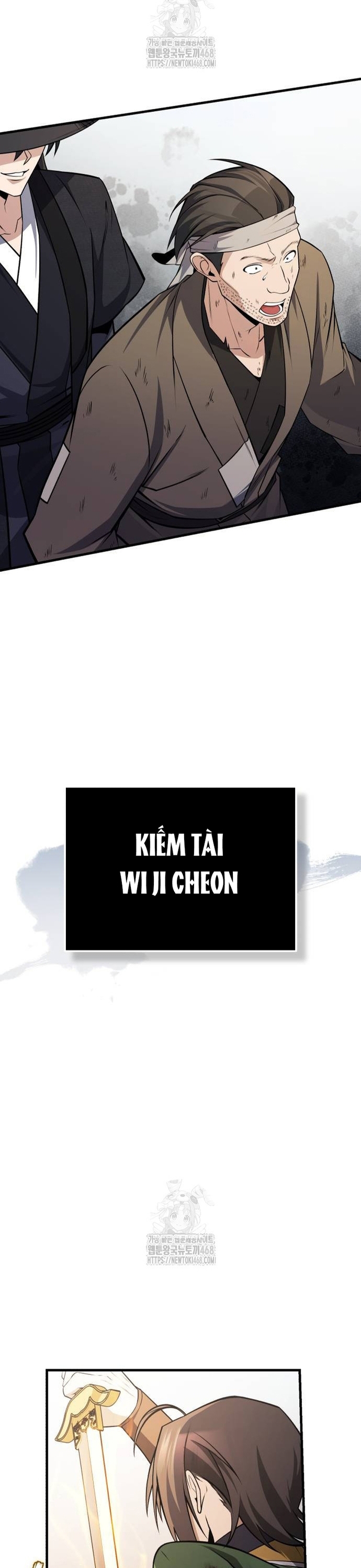 Chapter 128 - Trang 23