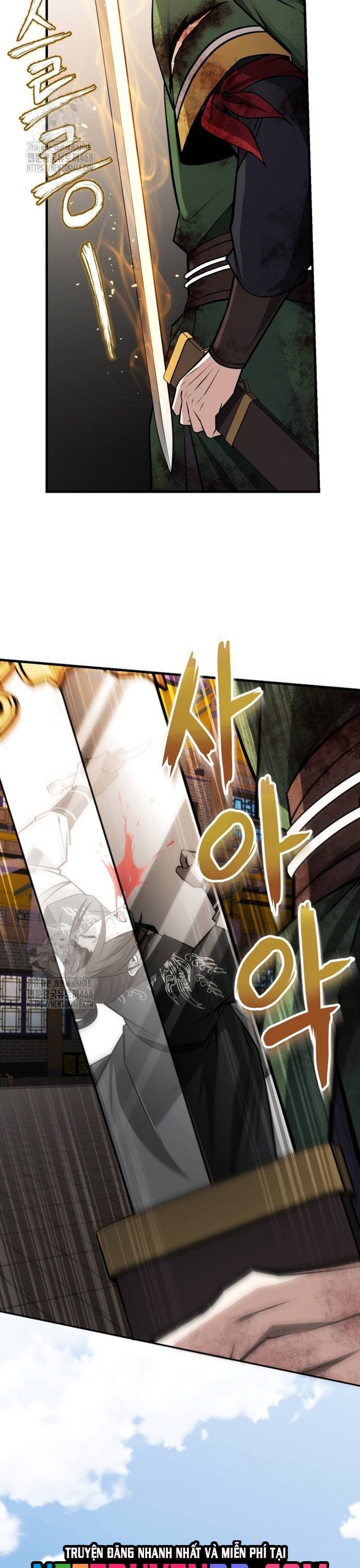 Chapter 128 - Trang 24