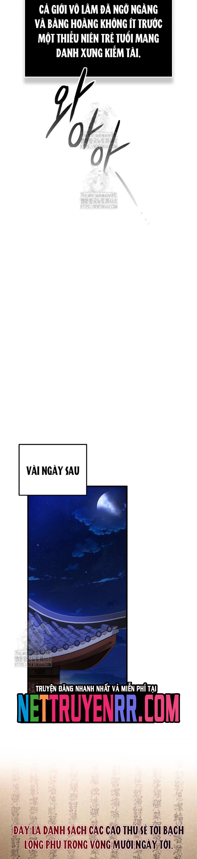 Chapter 128 - Trang 26