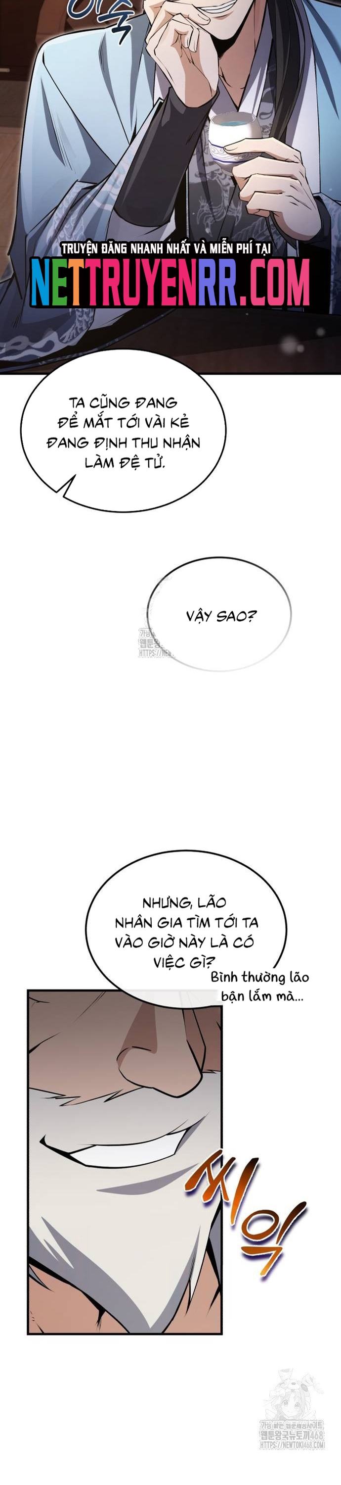 Chapter 128 - Trang 38