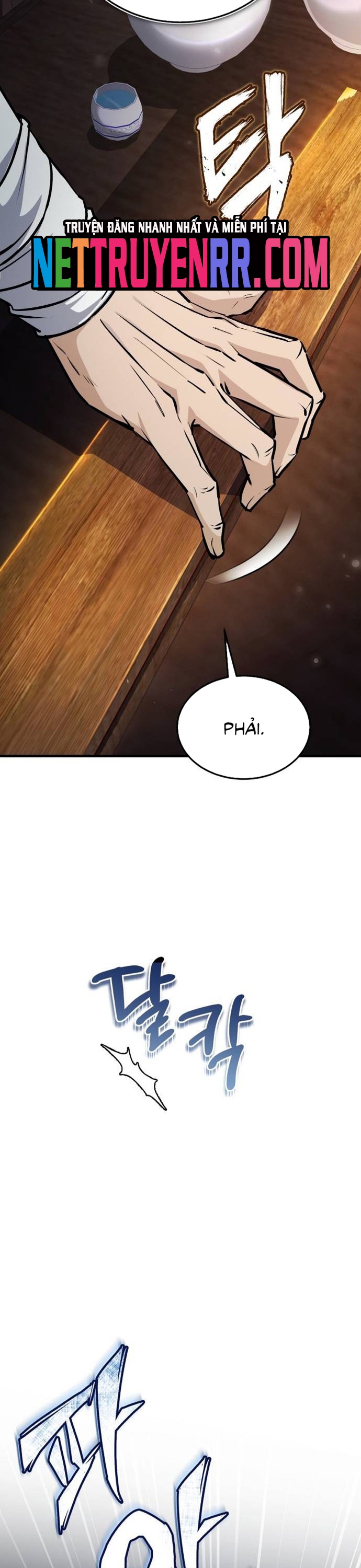 Chapter 128 - Trang 40