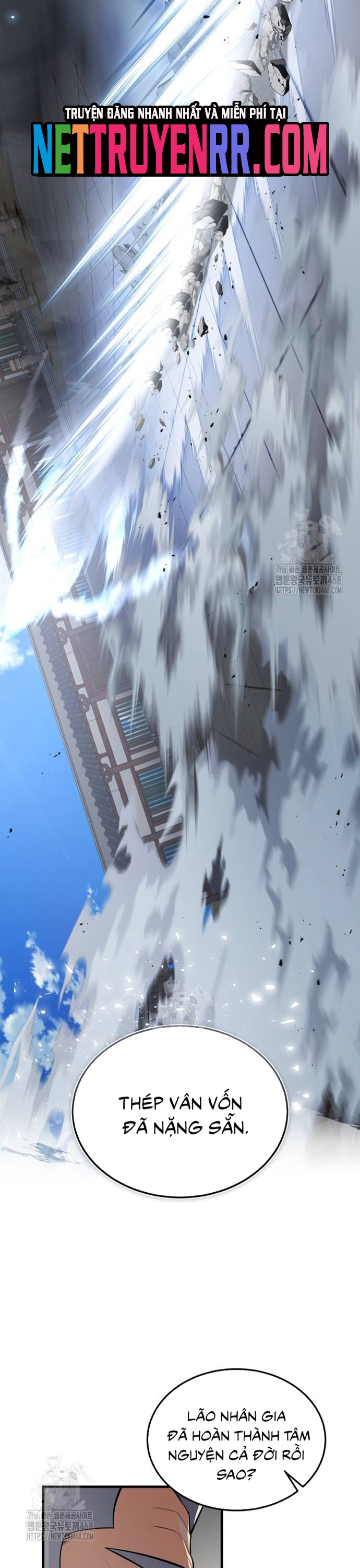 Chapter 128 - Trang 45