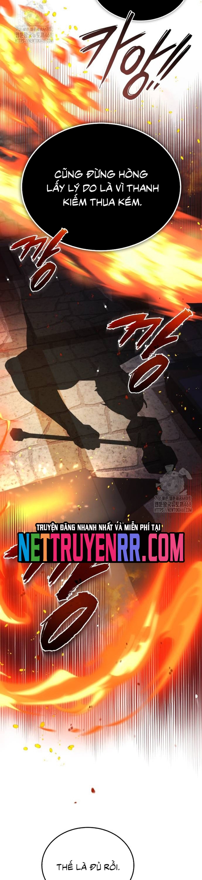 Chapter 128 - Trang 47