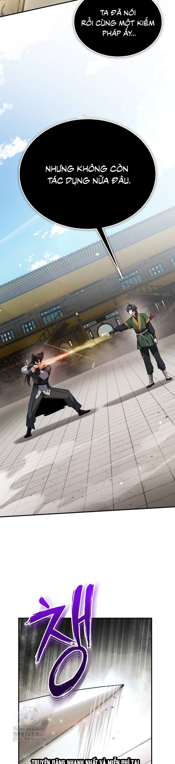Chapter 128 - Trang 6