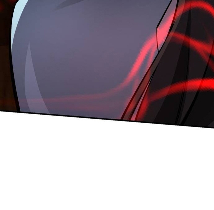 Chapter 128 - Trang 54