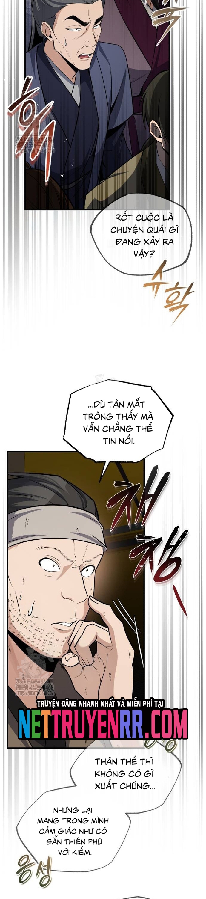 Chapter 128 - Trang 10